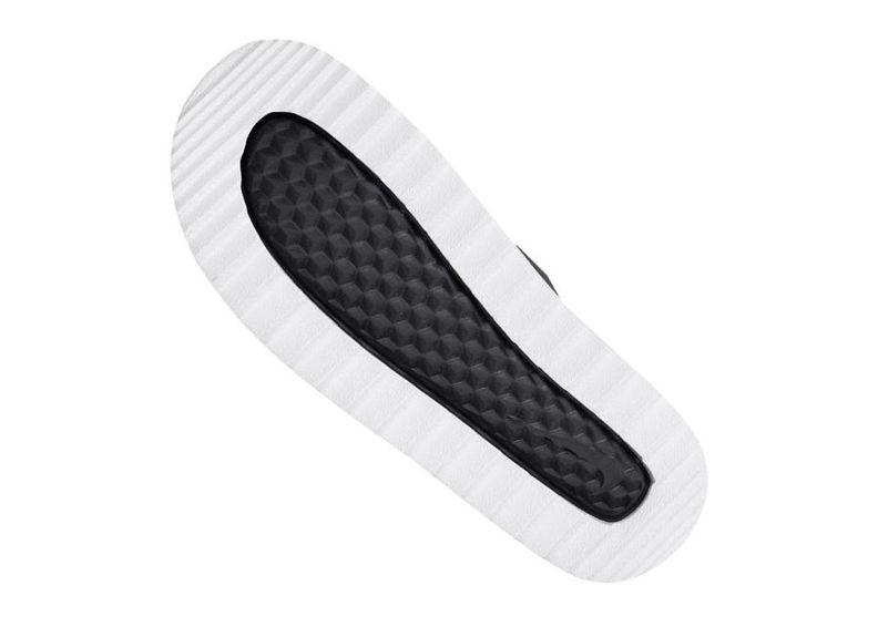 Meeste plätud Nike Asuna Slide M CI8800-002 suurendatud
