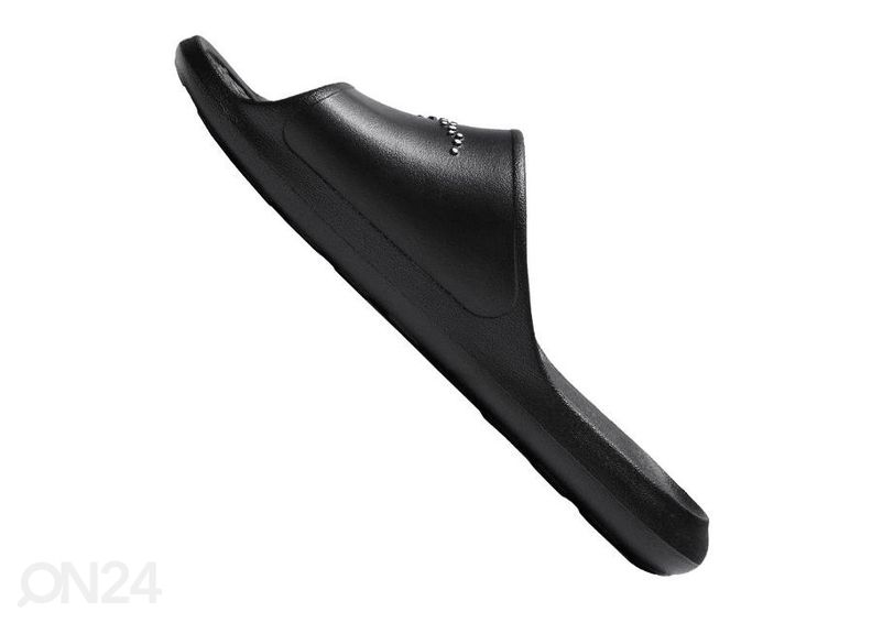 Meeste plätud Nike Victori One suurendatud