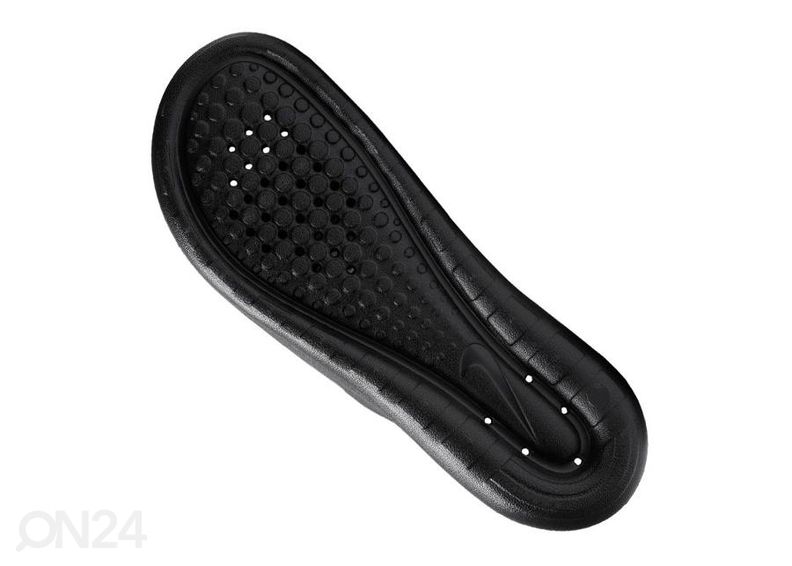 Meeste plätud Nike Victori One suurendatud