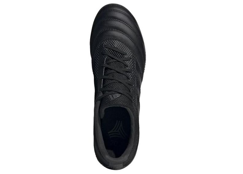 Meeste saali jalgpallijalatsid adidas Copa 20.3 IN M G28546 suurendatud