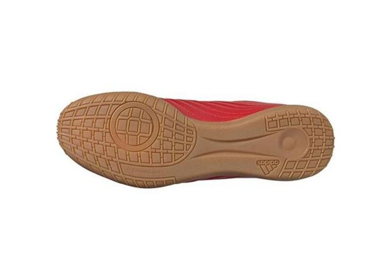 Meeste saali jalgpallijalatsid adidas Copa 20.4 IN M EF1957 suurendatud