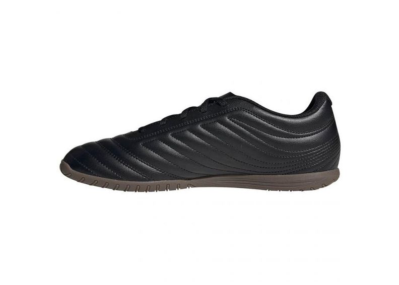 Meeste saali jalgpallijalatsid Adidas Copa 20.4 IN M EF1958 suurendatud