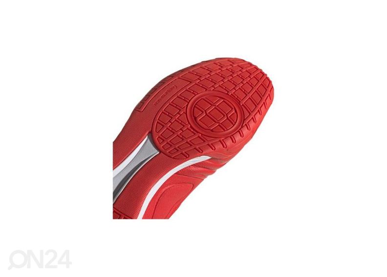 Meeste saali jalgpallijalatsid Adidas Copa Sense.1 IN suurendatud
