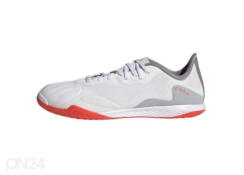 Meeste saali jalgpallijalatsid Adidas Copa Sense.1 IN suurendatud