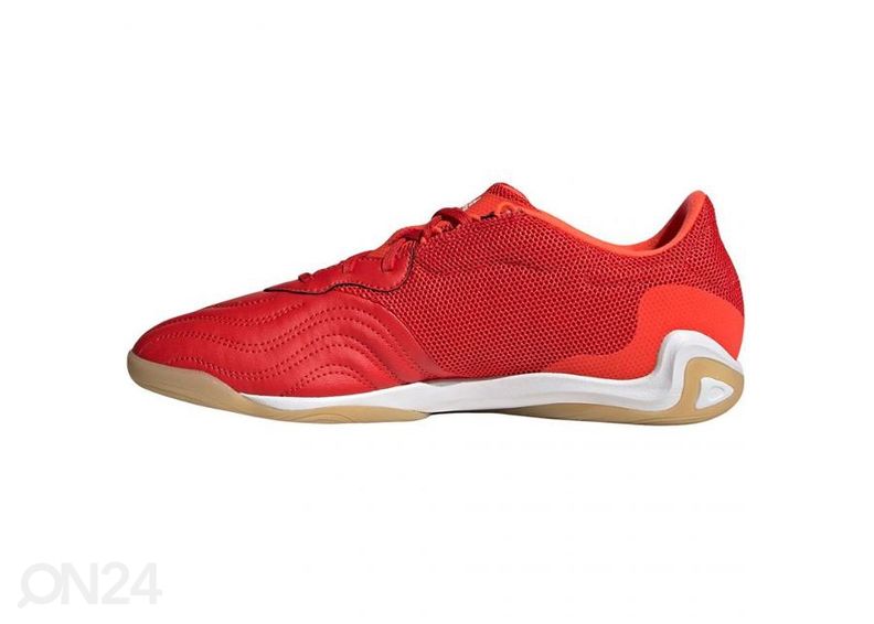 Meeste saali jalgpallijalatsid Adidas Copa Sense.3 IN suurendatud