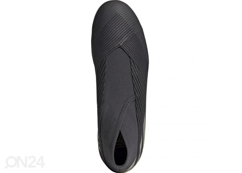 Meeste saali jalgpallijalatsid Adidas Nemeziz 19.3 LL IN suurendatud