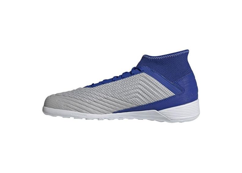 Meeste saali jalgpallijalatsid adidas Predator 19.3 IN M D97963 suurendatud