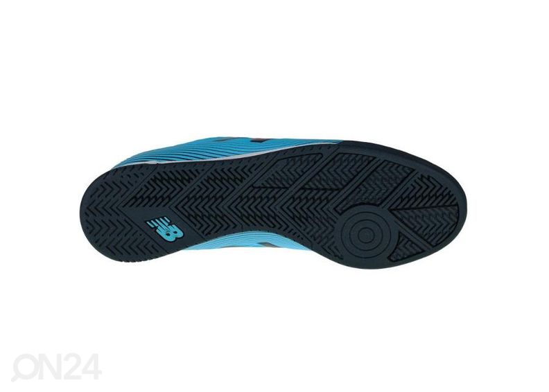 Meeste saali jalgpallijalatsid New Balance Furon 5.0 Dispatch IN suurendatud