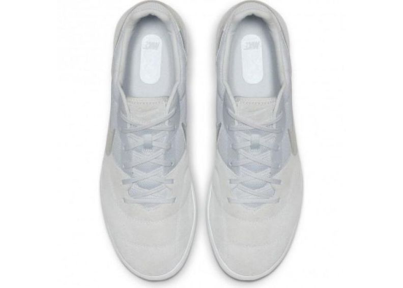 Meeste saali jalgpallijalatsid Nike Premier Sala IC M AV3153-002 suurendatud