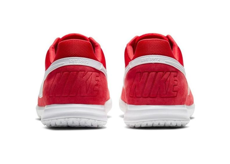 Meeste saali jalgpallijalatsid Nike Premier Sala IC M AV3153-611 suurendatud