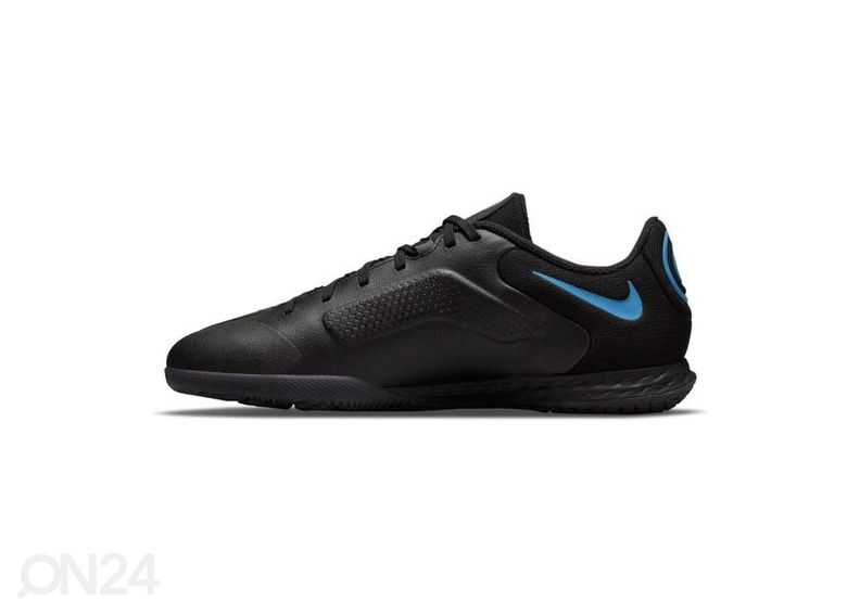 Meeste saali jalgpallijalatsid Nike React Tiempo Legend 9 Pro IC suurendatud