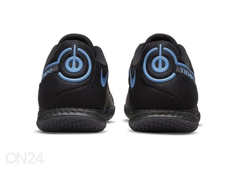 Meeste saali jalgpallijalatsid Nike React Tiempo Legend 9 Pro IC suurendatud