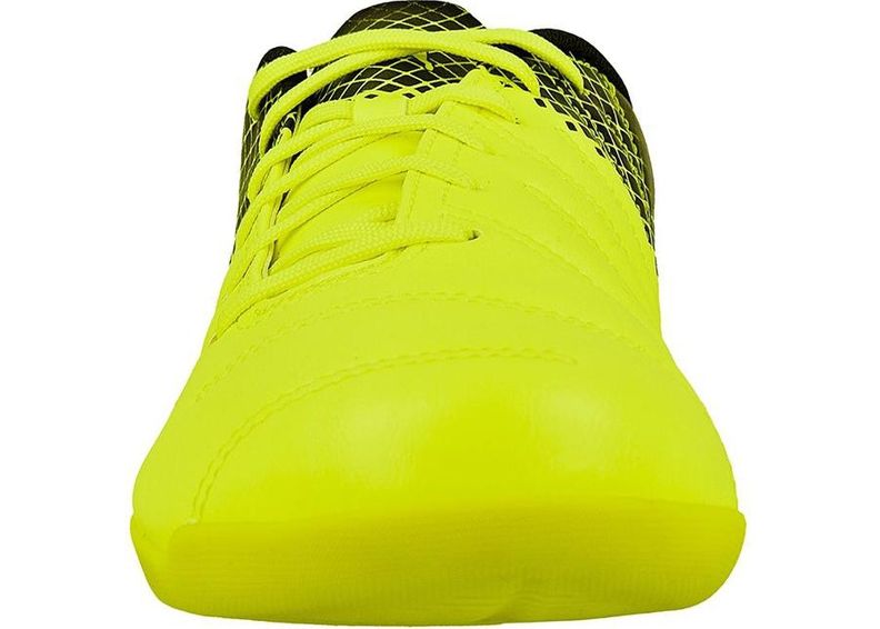 Meeste saali jalgpallijalatsid Puma evoPOWER 4.3 Tricks IT M 10358701 suurendatud