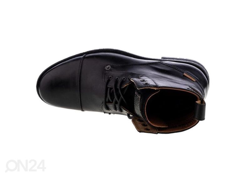 Meeste saapad Levi's Emerson M suurendatud