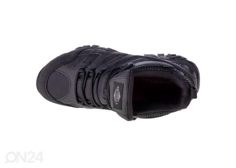 Meeste saapad Merrell MOAB 2 Mid Tactical M J15853 suurendatud