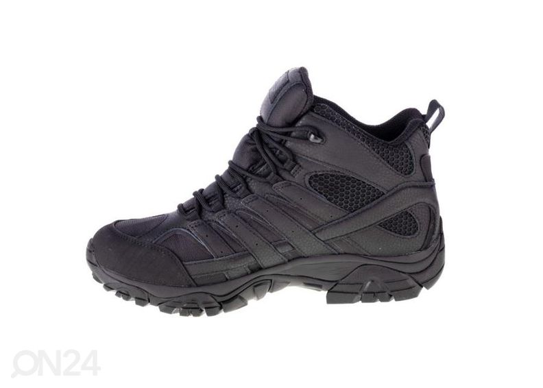 Meeste saapad Merrell MOAB 2 Mid Tactical M J15853 suurendatud
