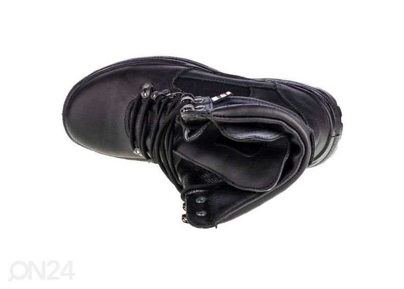 Meeste saapad Protektor Cross Plus U 110-040 suurendatud