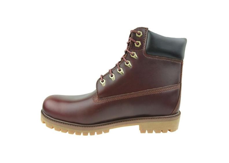 Meeste saapad Timberland Heritage 6 In WP Boot M A22W9 suurendatud