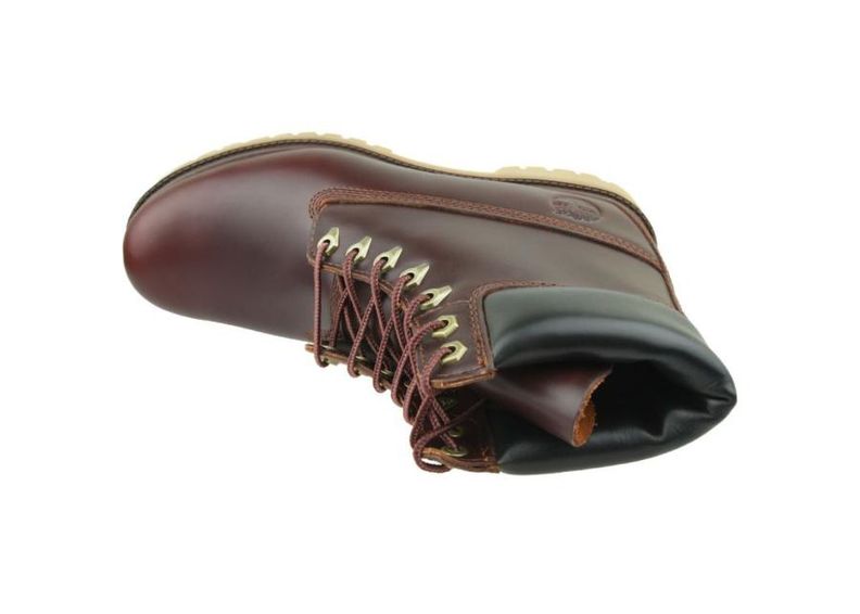 Meeste saapad Timberland Heritage 6 In WP Boot M A22W9 suurendatud
