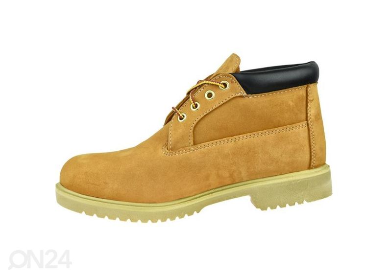 Meeste saapad Timberland Newman Premium M 050061 suurendatud