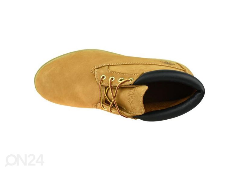 Meeste saapad Timberland Newman Premium M 050061 suurendatud