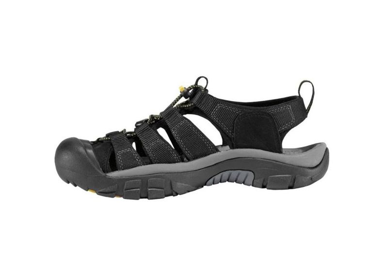 Meeste sandaalid Keen Newport H2 M 1001907 suurendatud