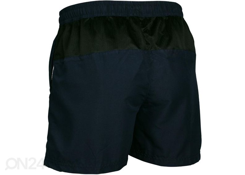 Meeste shortsid Avento suurus XL suurendatud