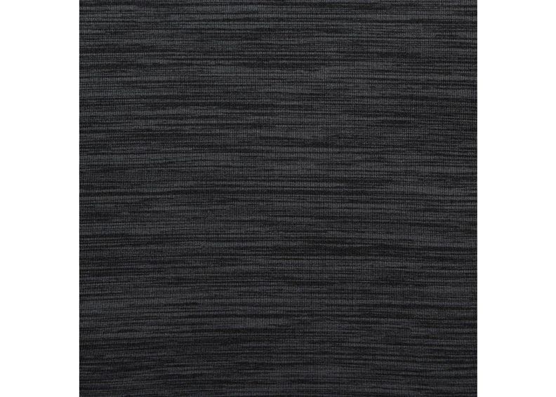 Meeste soe aluspesu Superior Avento suurendatud