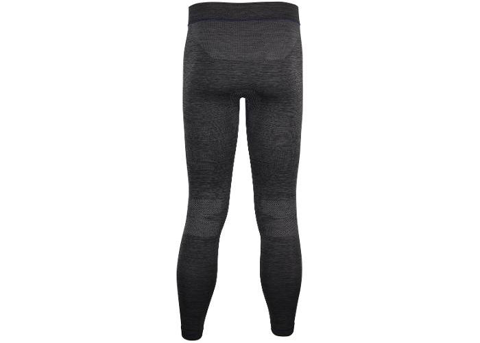 Meeste soe aluspesu Superior Avento suurendatud