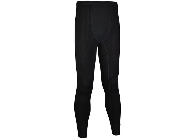 Meeste soe pesu alumine osa Avento suurendatud