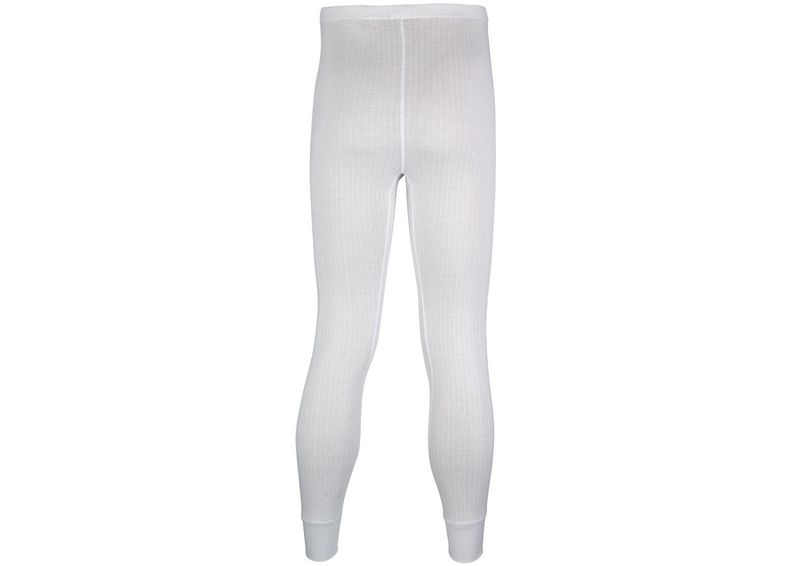 Meeste soe pesu alumine osa Avento suurendatud