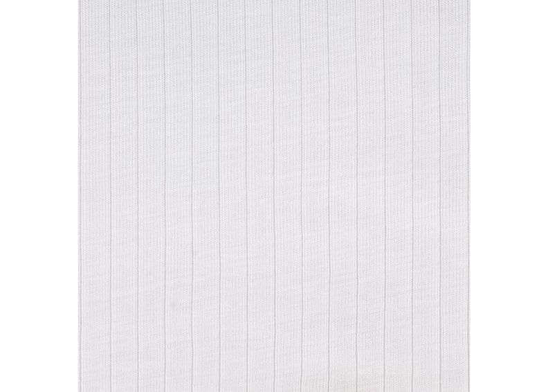 Meeste soe pesu alumine osa Avento suurendatud