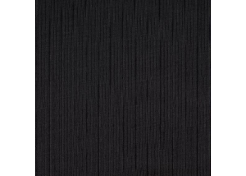 Meeste soe pesu alumine osa Avento suurendatud