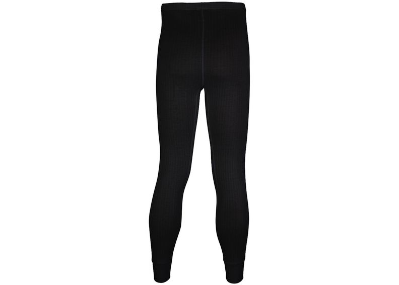 Meeste soe pesu alumine osa Avento suurendatud