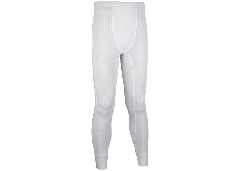 Meeste soe pesu alumine osa Avento suurendatud