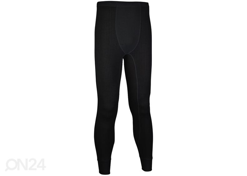 Meeste soe pesu alumine osa Avento suurendatud