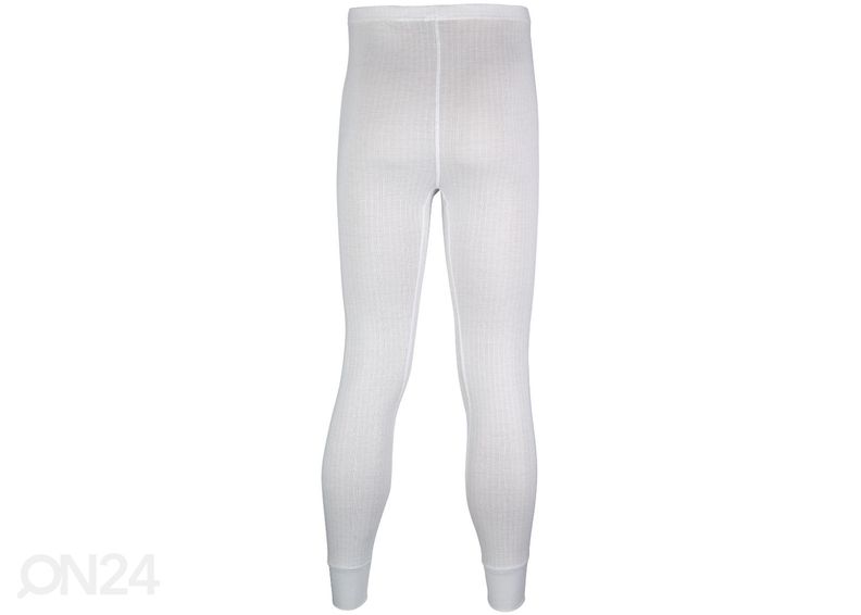 Meeste soe pesu alumine osa Avento suurendatud