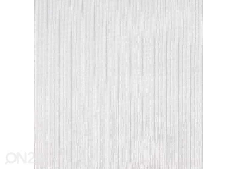 Meeste soe pesu alumine osa Avento suurendatud