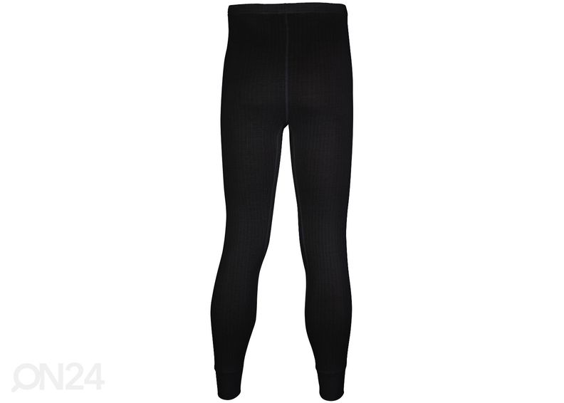 Meeste soe pesu alumine osa Avento suurendatud