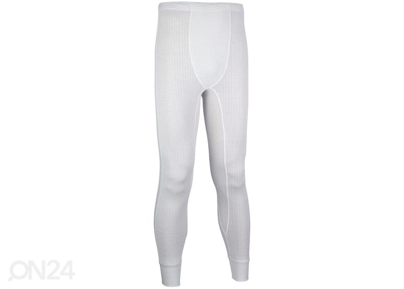 Meeste soe pesu alumine osa Avento suurendatud