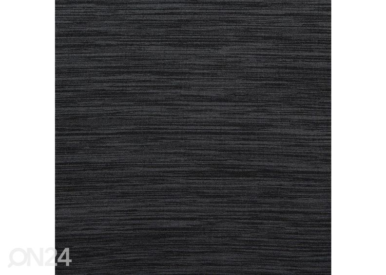 Meeste sooja pesu püksid Superior Avento suurendatud