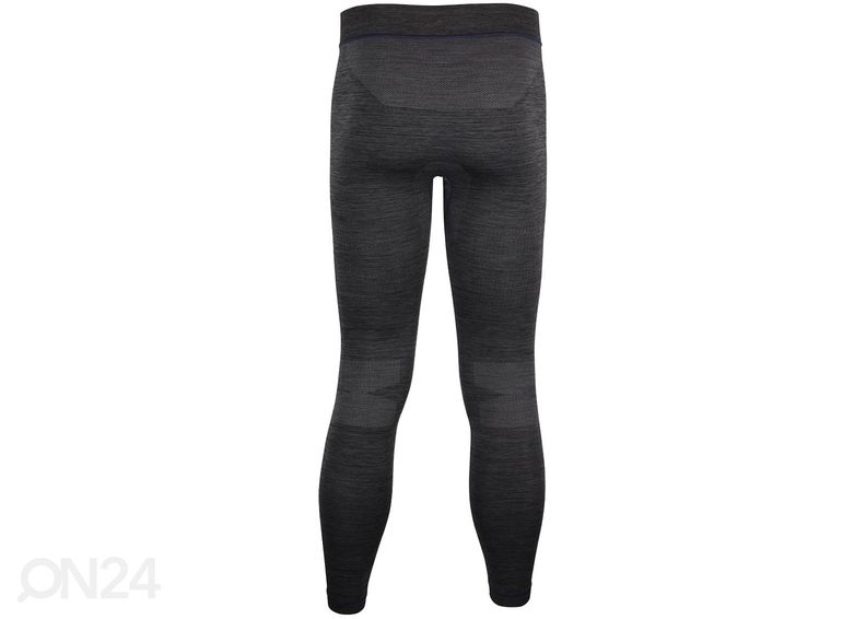 Meeste sooja pesu püksid Superior Avento suurendatud