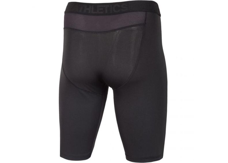 Meeste spordi aluspesu 4F M H4Z19 BIMF002 20S suurendatud