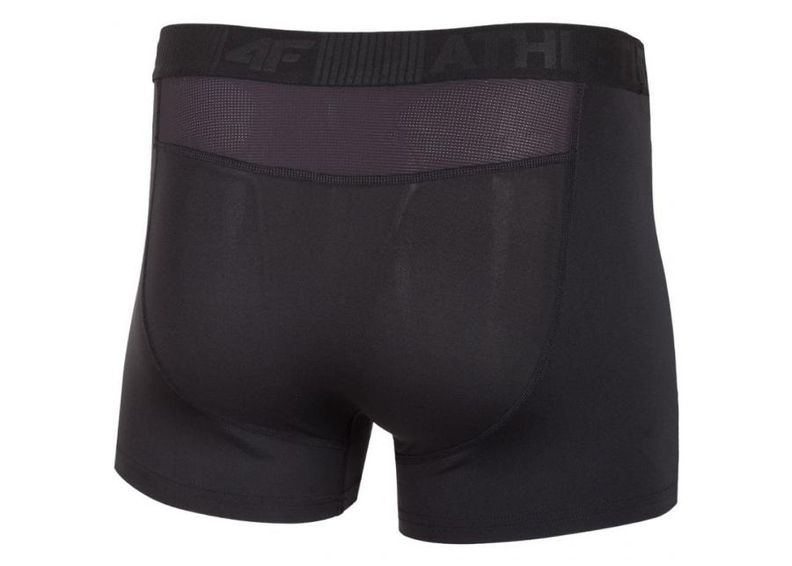 Meeste spordi aluspesu 4F M H4Z19 BIMF003 20S suurendatud