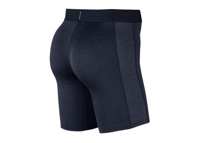 Meeste spordi aluspüksid Nike Pro Compression M BV5635-452 suurendatud