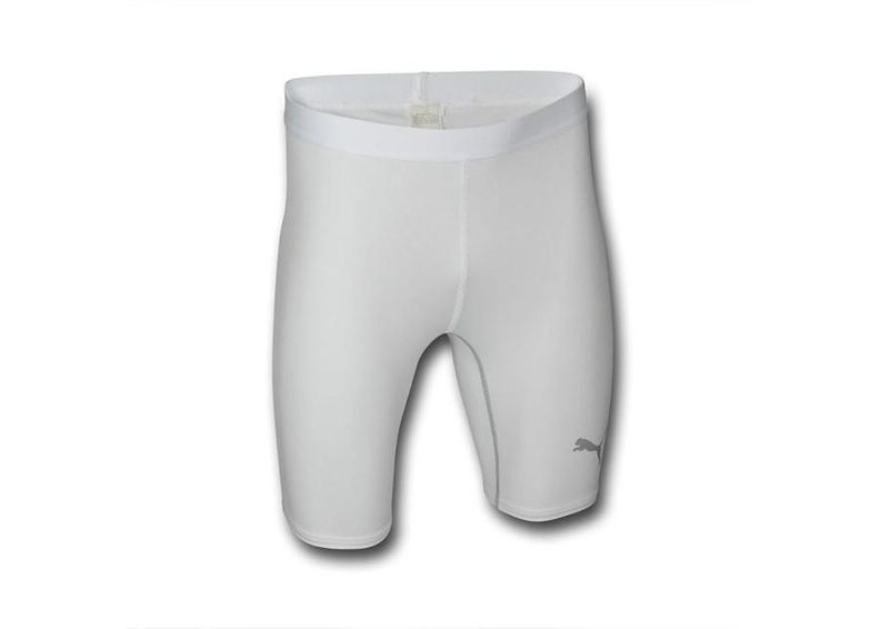 Meeste spordi aluspüksid Puma TB Short Tight M 65461704 suurendatud