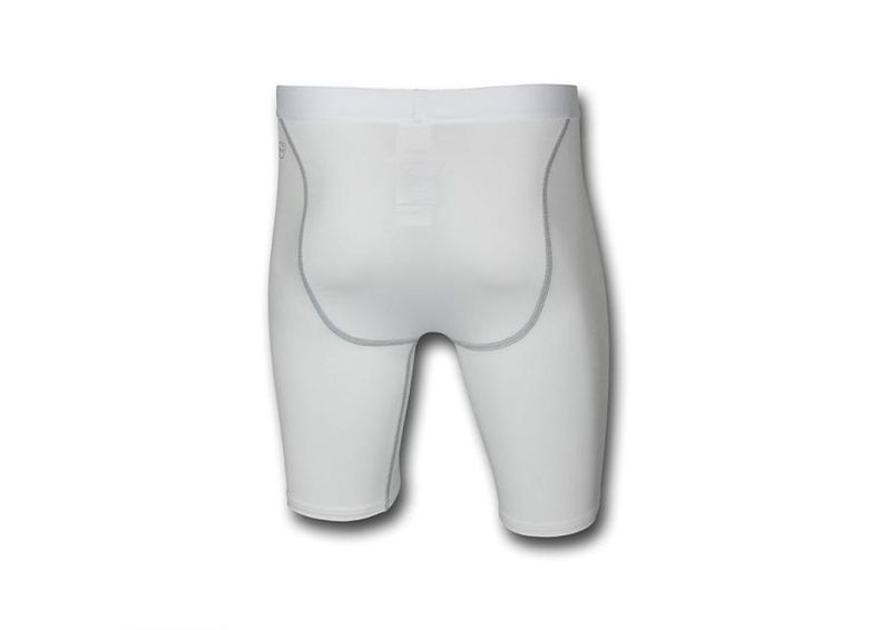 Meeste spordi aluspüksid Puma TB Short Tight M 65461704 suurendatud