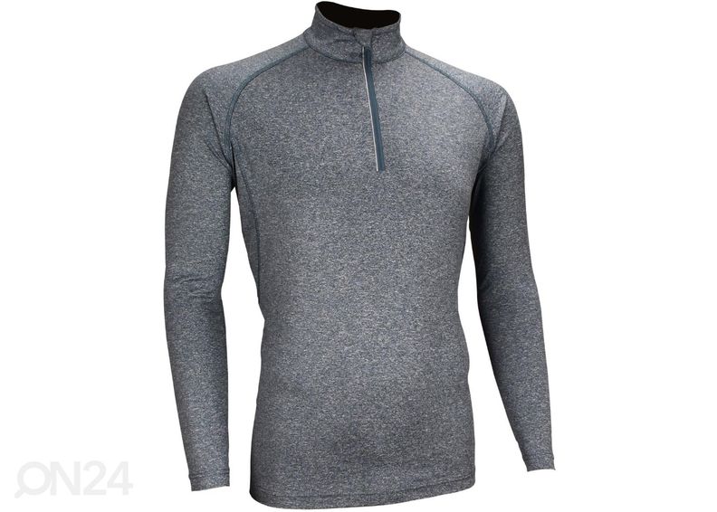 Meeste spordi alussärk Avento suurendatud