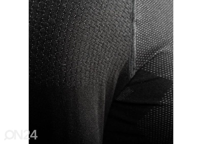 Meeste spordipesu särk Alpinus Pro Miyabi Edition suurendatud