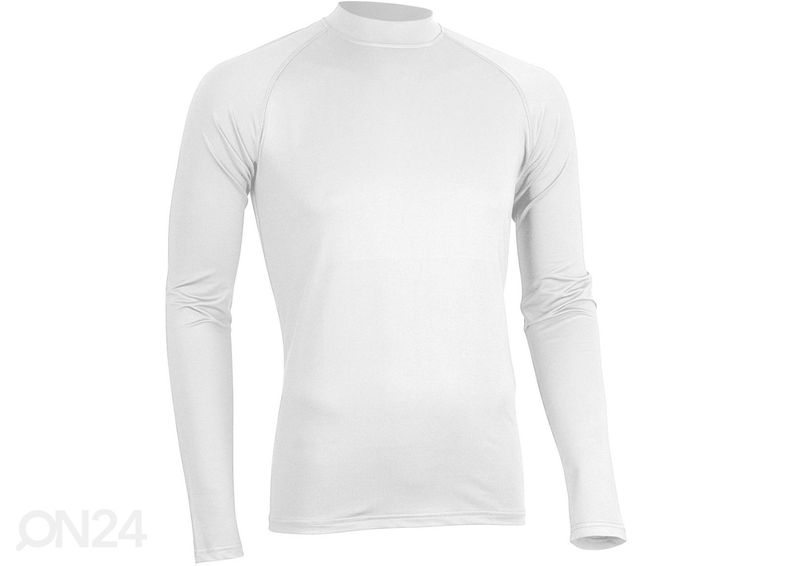 Meeste spordipesusärk Avento suurendatud